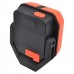 10 Watt COB LED Rechargeable Compact Work Light